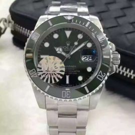 Picture of Rolex Submariner B17 408215mc _SKU0907180533484579